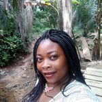 Grace Papa - @grace.papa.507 - Instagram