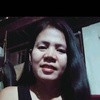 Grace Papa - @gracepapa12 - TikTok
