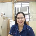 grace papa - @grace_papa08 - Instagram