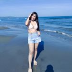 Grace Papag - @_gracepapag - Instagram