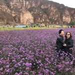 Grace Paparang - @gracepaparang - Instagram
