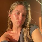 GRACE PAPARO - @gracepaparo - Instagram
