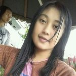 Gracepapalangi - @gracepapalangi - Instagram