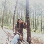 gracepapalangi - @gracepapalangi19 - Instagram