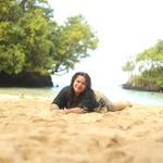 gracepapalii - @gracepapalii5 - Instagram