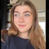 grace🌷 - @gracepapadakos - TikTok