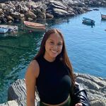 Graciela Papa - @grace.papa - Instagram