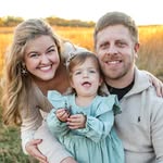 Abby Grace Parham - @abbygraceparham - Instagram