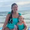 Abbygraceparham - @user224533964 - TikTok