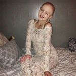 Abigail Grace Parham - @abigailgraceparham - Instagram