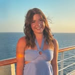 Ally Grace - @allygrace_parham - Instagram