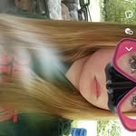 Emma Grace parham - @parhamemmagrace - Instagram