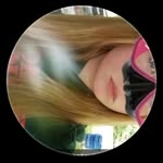 emma grace parham - @emmap.arham - Instagram