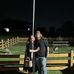 Grace Parham - Facebook