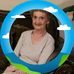 Grace Parham - Facebook