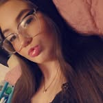 Gracie Parham - @gracieparham08 - Instagram