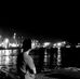 Grazie Patnam - Facebook
