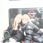 𝒢𝓇𝒶𝒸𝑒 𝒫𝒶𝓇𝓀𝒾𝓃𝓈𝑜𝓃💕 - @grace.parkinsonn - Instagram