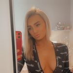 @grace.parkinsonxo - Instagram