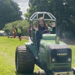 Grace - @_graceparkin_ - Instagram