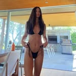 Grace - @grace.parkinson - Instagram