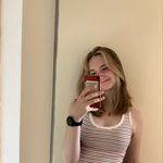 Grace - @grace_parkinson - Instagram