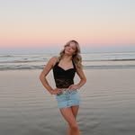 grace - @graceparkin._ - Instagram