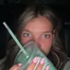 grace parkin - @graceeeeparkinnnn - TikTok