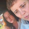 Grace Parkin - @grace.eleanor5 - TikTok