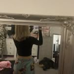 Grace Parkin - @g.par2008 - Instagram