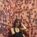 Grace Parkin - Facebook