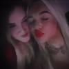 Grace parkin - @grace.parkin_ - TikTok