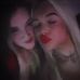 Grace Parkin - Facebook