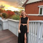 Grace Parkin - @grace_11parkin - Instagram