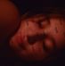 Grace Parkin - Facebook