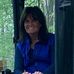 Grace parkin - Facebook