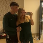 GRACE PARKIN - @grace.parkinn - Instagram