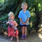 Grace Parkin - @grace.parkin.98434 - Instagram