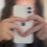 Grace Parkin - @grace_parkin_ - Instagram