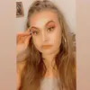 Grace Parkin - @graceparkin91 - TikTok