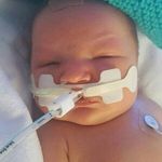 Grace parkin - @grace_elanor - Instagram