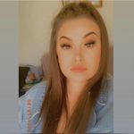 Grace Parkin - @graceparkin - Instagram