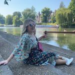 Grace Parkin | Social Media Manager ✨ - @socialgp_ - Instagram