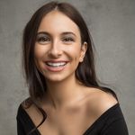 ✨Grace Parkin-Galway - @_grace_parkin_galway_ - Instagram