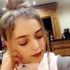 Grace Parkin  - @xx_gr4ce_xx - TikTok