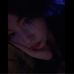 Grace Parkinson - Facebook