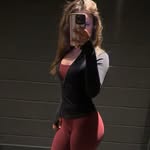 grace parkinson - @gracehparkinsonn - Instagram