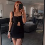 Grace Parkinson - @_graceparkinson - Instagram