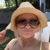 Chandler Grace Parrish - @chandlergrace_ - TikTok