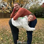 Grace Burdack - @grace_parrish07 - Instagram
